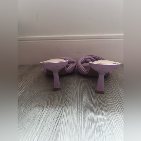 Steve Madden Heeled Sandals - Picture 2 of 5